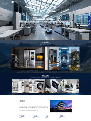 某某科技集團(tuán) 0462