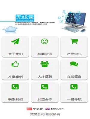 智能科技公司 2069 智能科技公司 2069